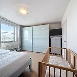 Stella Maris With Garage And Garden By Interhome *