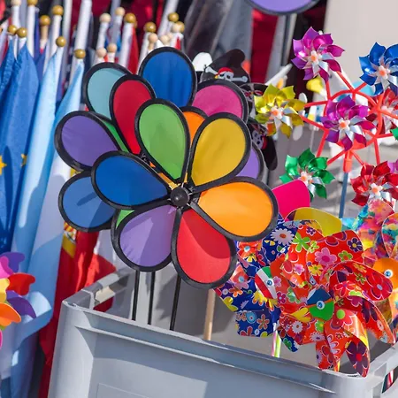 Stella Maris With Garage And Garden By Interhome * De Haan