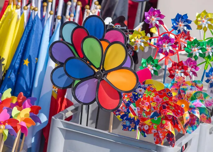 Stella Maris With Garage And Garden By Interhome * Le Coq